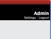 drop.io settings