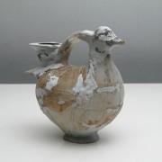 Shari Mendelson, Bird Vessel thumbnail