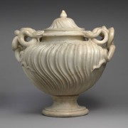 Fig. 4 - Roman Vase thumbnail