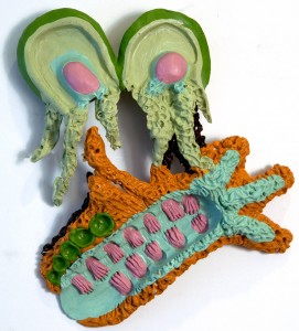 Unnatural Circumstances