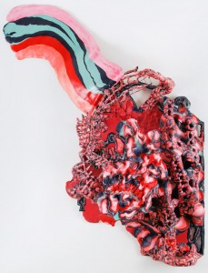 Rooty Toot Toot, 2015