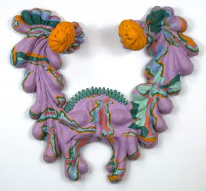 Inventing Zero, medium